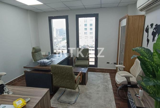 7882590 - Property Main Image