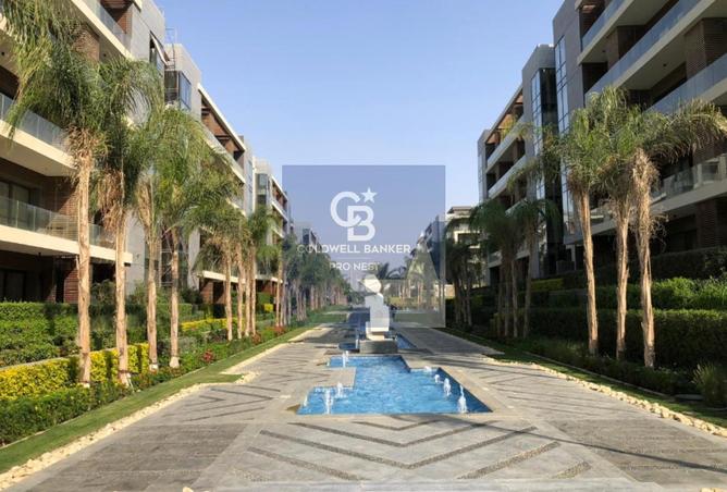 8479552 - Property Image 2