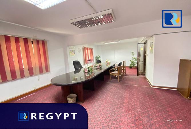 7967559 - صورة العقار 2