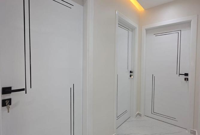 8446544 - Property Image 3