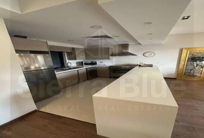 8061181 - Property Image 2