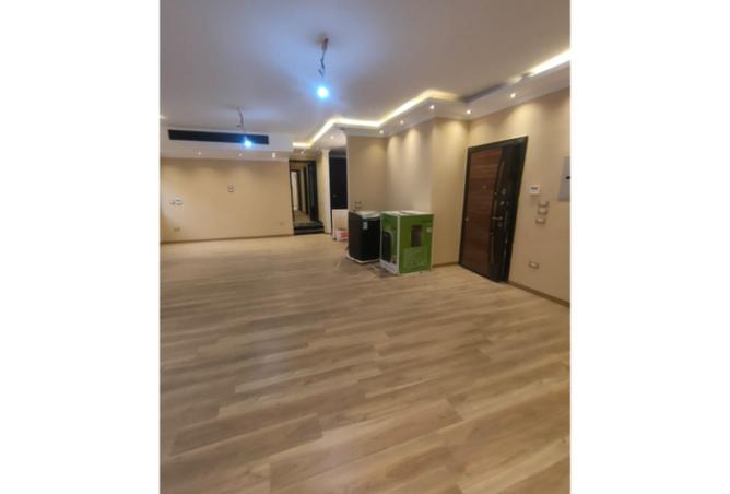 7934557 - صورة العقار 2