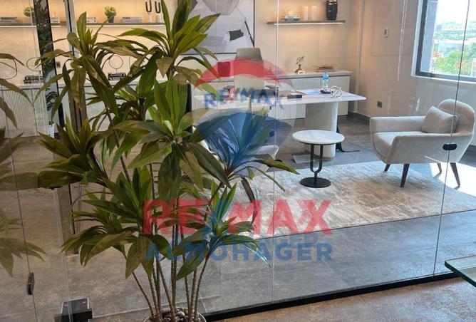 8536620 - Property Image 2