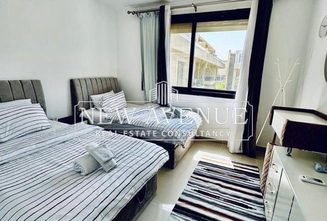 8240974 - Property Image 2