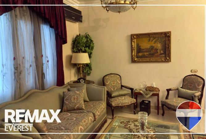 8503701 - صورة العقار 3