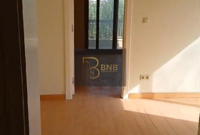 8473249 - Property Image 3