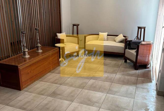 8363421 - الصورة الرئيسية للعقار