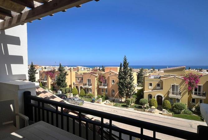 8283068 - Property Image 2