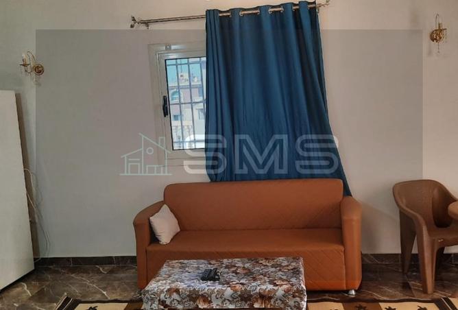 8332064 - الصورة الرئيسية للعقار