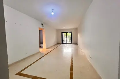 شقة - 2 غرف نوم - 2 حمامات للبيع في ميفيدا - كمبوندات التجمع الخامس - التجمع الخامس - مدينة القاهرة الجديدة - القاهرة شقة - 2 غرف نوم - 2 حمامات للبيع في ميفيدا - كمبوندات التجمع الخامس - التجمع الخامس - مدينة القاهرة الجديدة - القاهرة