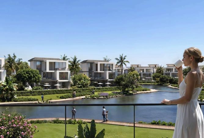 8439027 - Property Image 3