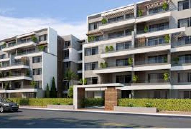 8284213 - Property Image 3