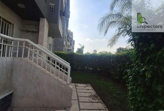 8273267 - Property Image 3