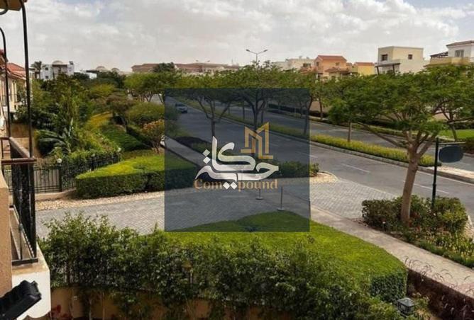 8411057 - صورة العقار 3