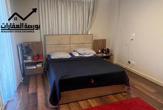 8491456 - Property Image 3