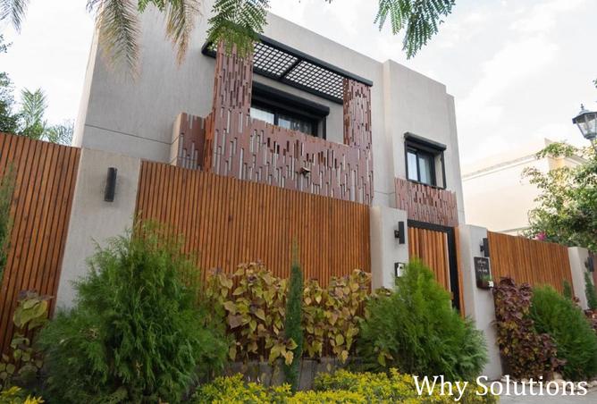 8377435 - الصورة الرئيسية للعقار