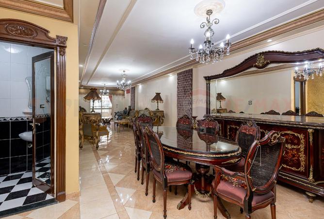 8509320 - Property Image 2