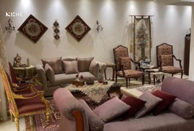 8248283 - صورة العقار 3