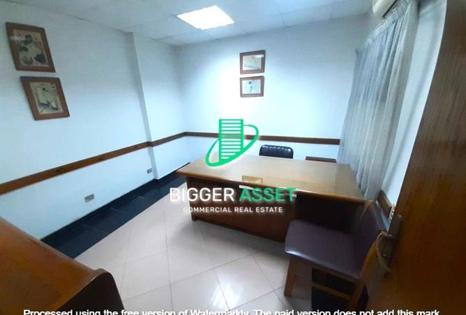 8303497 - صورة العقار 3