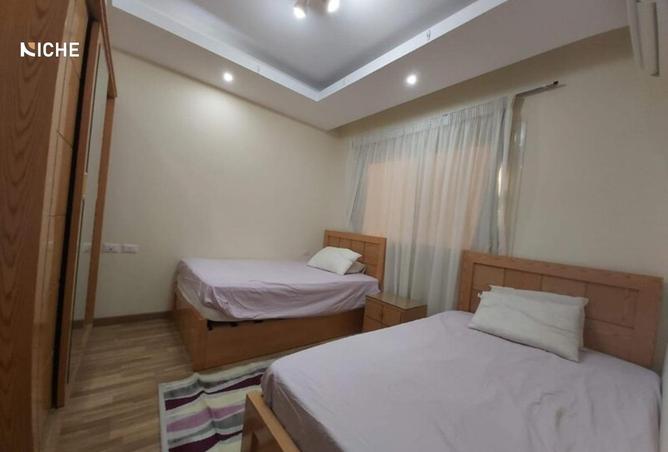 8225195 - صورة العقار 3