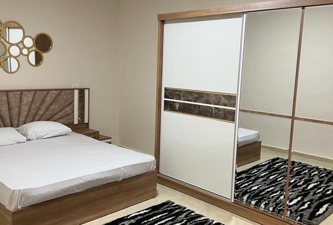 8244505 - Property Image 2