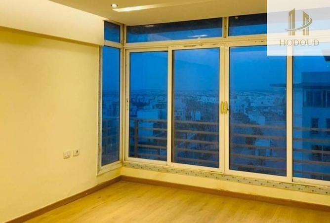 8506576 - صورة العقار 2