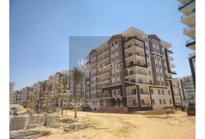 7961047 - صورة العقار 2