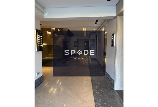 8346909 - صورة العقار 3