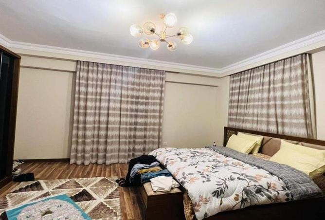 8452680 - صورة العقار 3