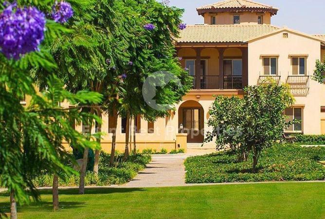 8414825 - الصورة الرئيسية للعقار