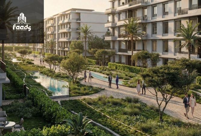 8564826 - صورة العقار 3