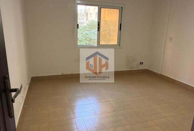 8077403 - Property Image 2