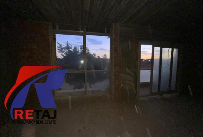 8305809 - صورة العقار 3