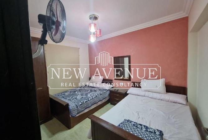 7913537 - Property Image 2