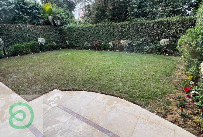 8191532 - Property Image 3