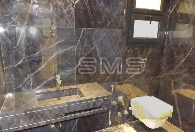 7951272 - صورة العقار 2