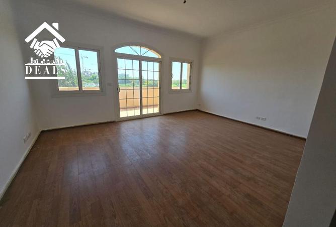 8236433 - صورة العقار 2