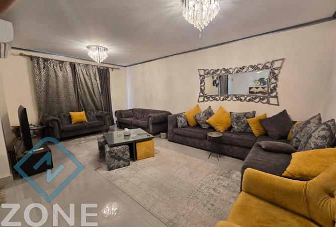 8413303 - صورة العقار 2