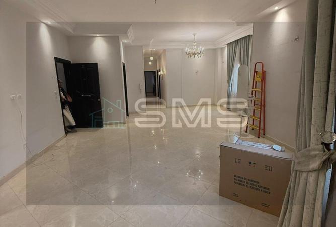 8281179 - Property Main Image