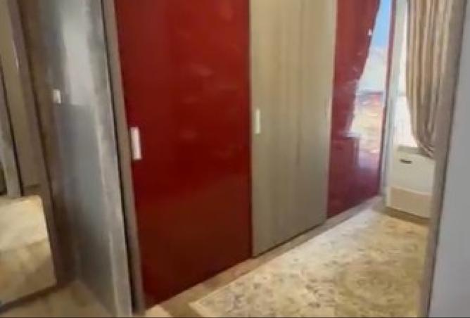 8353664 - Property Image 3