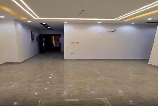 8558646 - صورة العقار 2