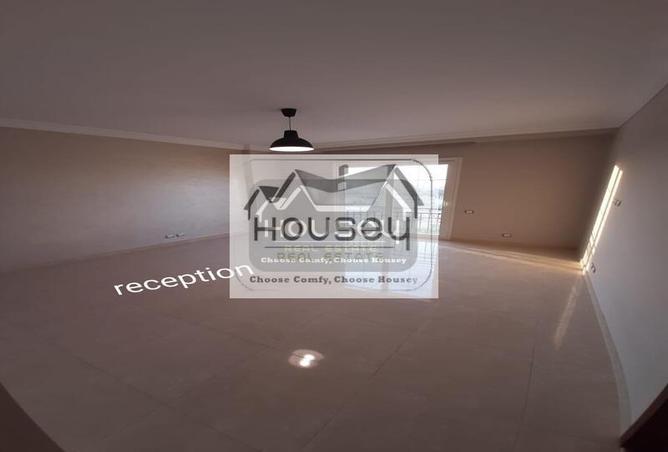 8072275 - صورة العقار 2