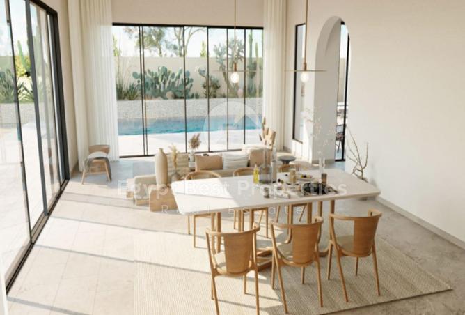 8189348 - صورة العقار 3