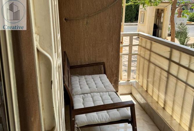 8377559 - Property Image 3