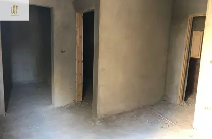 دوبلكس - 4 غرف نوم - 3 حمامات للبيع في عمارات الاندلس - حى الاندلس - مدينة القاهرة الجديدة - القاهرة