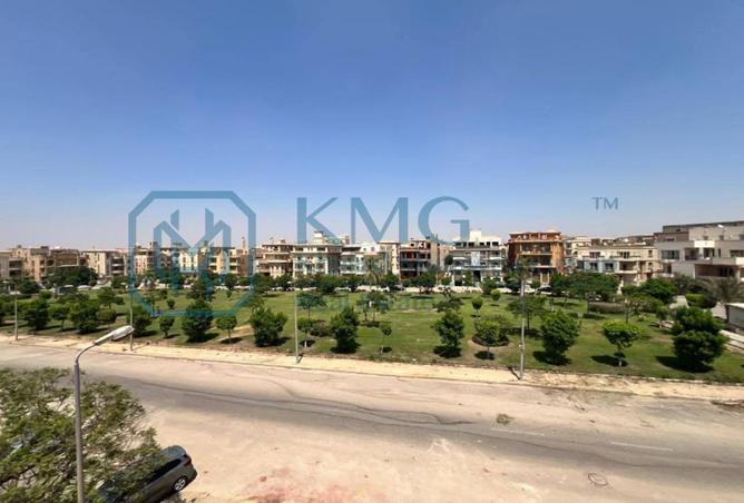 8117298 - صورة العقار 2
