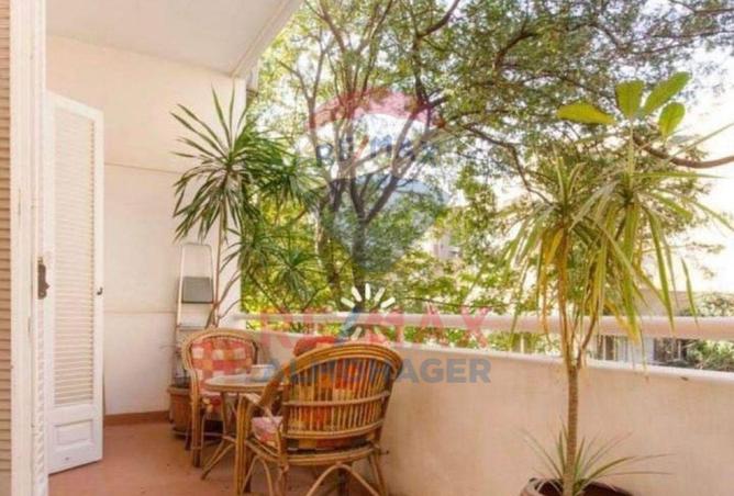 8449851 - Property Image 3