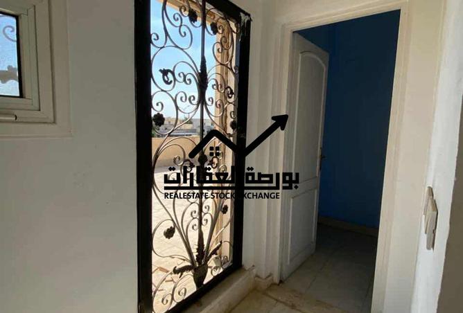 8115345 - صورة العقار 3