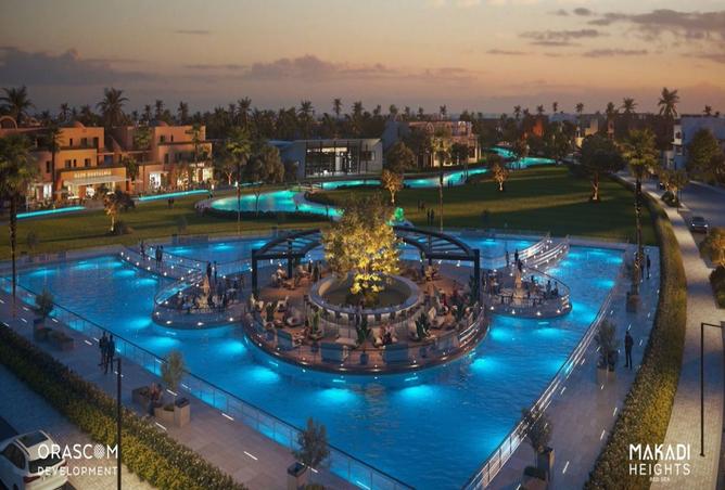 8539421 - الصورة الرئيسية للعقار