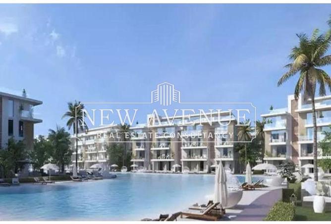 8469205 - Property Image 3